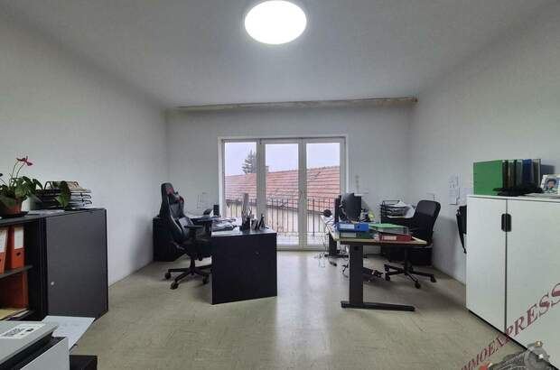 Haus mit Garten kaufen in 2304 Orth (Bild 2)