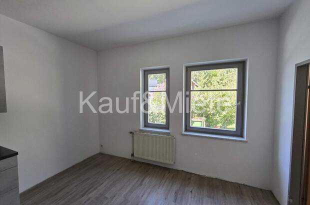 Wohnung kaufen in 8044 Graz (Bild 4)
