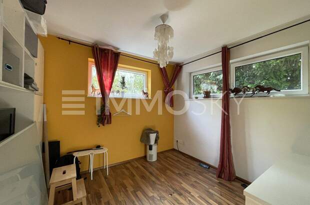 Einfamilienhaus kaufen in 3433 Königstetten (Bild 3)