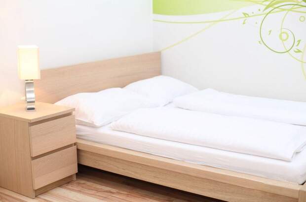 Mietwohnung in 1160 Wien (Bild 5)