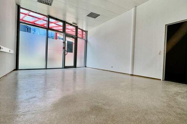 Gewerbeobjekt mieten in 8724 Spielberg (Bild 3)