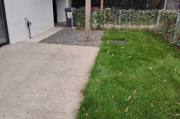 Altbauwohnung kaufen in 1170 Wien (Bild 2)