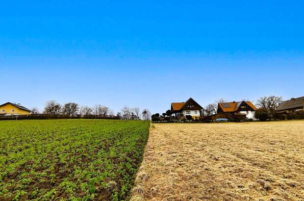 Grundstück kaufen in 8072 Fernitz (Bild 5)