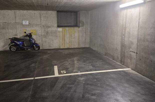 Immobilie mieten in 1070 Wien