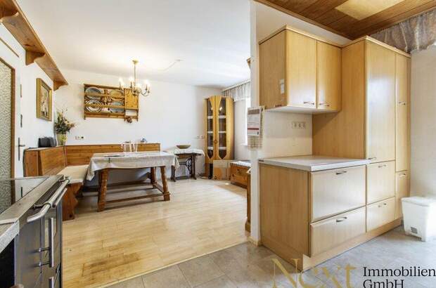 Haus kaufen in 4202 Hellmonsödt (Bild 4)