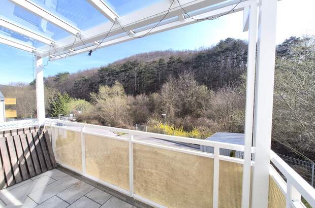 Terrassenwohnung kaufen in 3002 Purkersdorf (Bild 2)