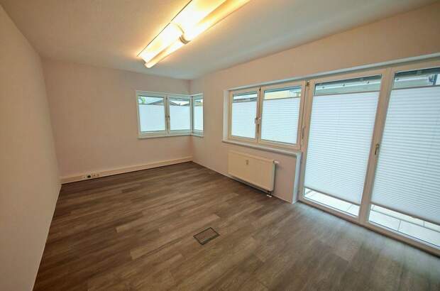 Gewerbeobjekt kaufen in 5600 Sankt Johann (Bild 5)