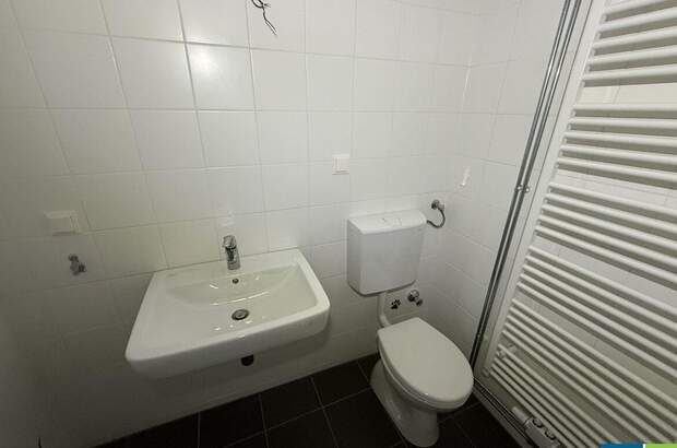Wohnung kaufen in 9863 Rennweg (Bild 5)