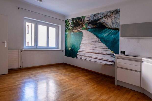 Gewerbeobjekt mieten in 4020 Linz (Bild 5)