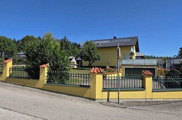 Haus kaufen in 4840 Vöcklabruck (Bild 4)