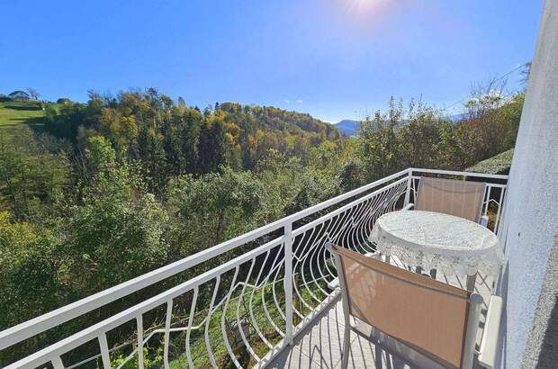 Haus kaufen in 2201 Zgornja Kungota (Bild 5)