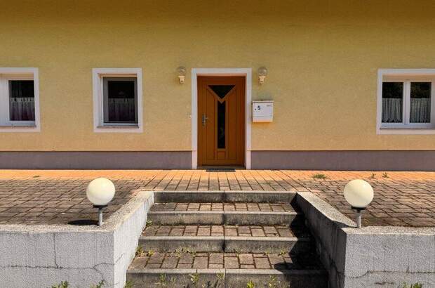 Mehrfamilienhaus kaufen in 9602 Hohenthurn (Bild 2)