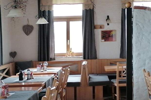 Gewerbeobjekt kaufen in 8271 Bad Waltersdorf (Bild 5)