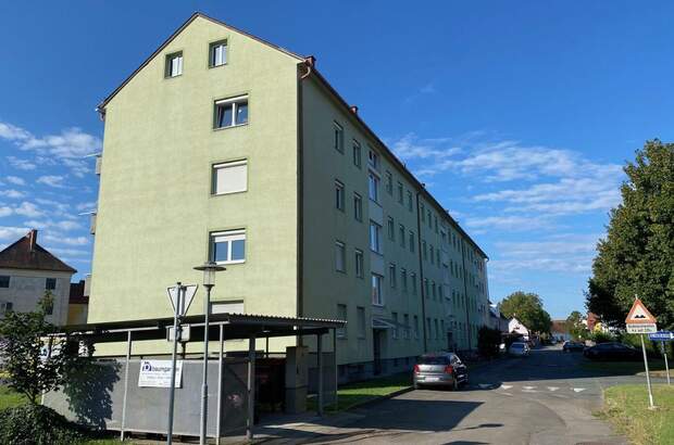 Anlageobjekt kaufen in 8480 Mureck (Bild 4)