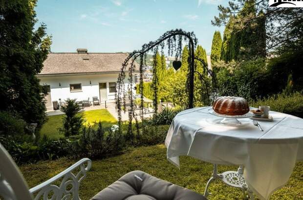 Wohnung kaufen in 9020 Klagenfurt (Bild 3)