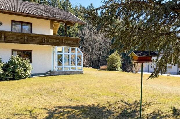 Haus kaufen in 9872 Millstatt (Bild 2)