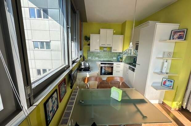 Eigentumswohnung in 1220 Wien (Bild 4)