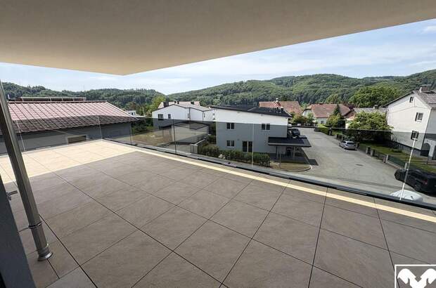 Eigentumswohnung in 4048 Puchenau (Bild 2)