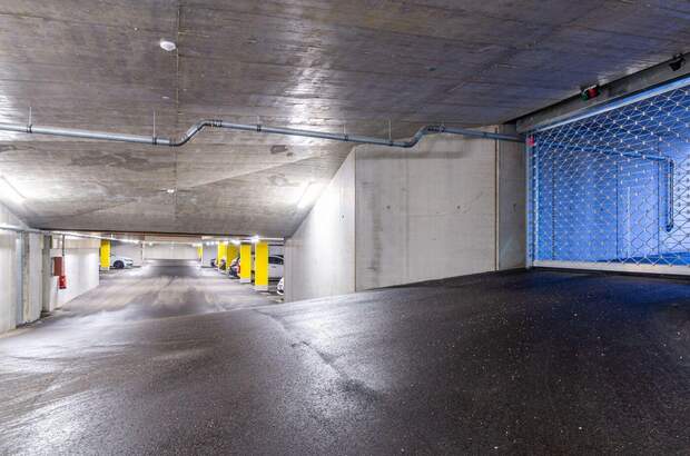 Immobilie kaufen in 4540 Bad Hall (Bild 2)