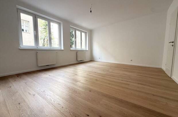 Wohnung kaufen in 1030 Wien (Bild 1)