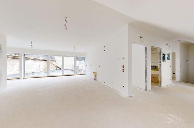 Wohnung kaufen in 3400 Klosterneuburg (Bild 1)