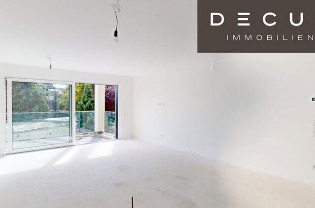 Terrassenwohnung kaufen in 2345 Brunn (Bild 3)