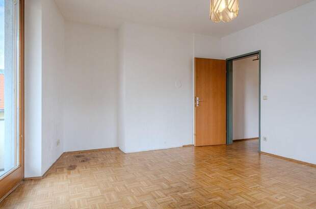Wohnung mit Balkon kaufen in 8020 Graz (Bild 2)