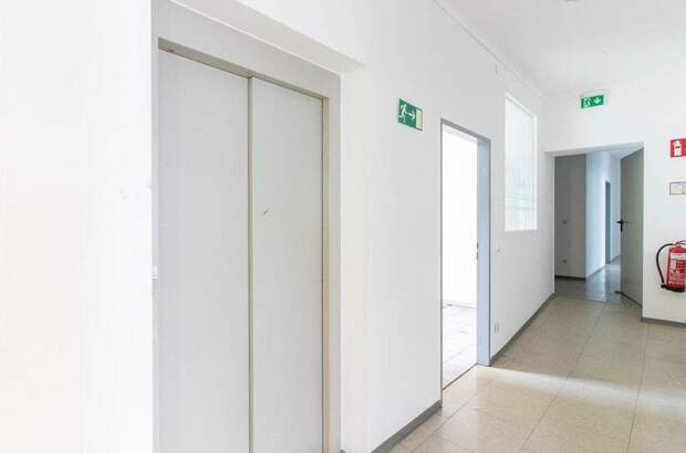 Gewerbeobjekt mieten in 4560 Kirchdorf (Bild 3)