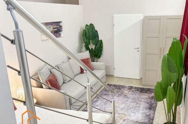 Gewerbeobjekt mieten in 1030 Wien 3. (Bild 1)