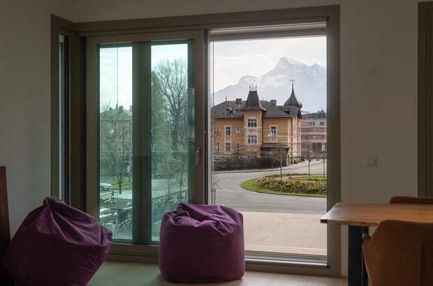 Eigentumswohnung in 5020 Salzburg (Bild 2)