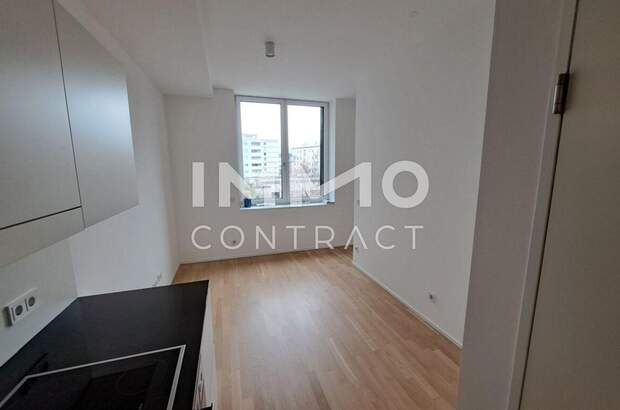 Wohnung mieten in 4020 Linz (Bild 5)