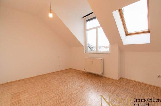 Wohnung mieten in 4020 Linz (Bild 3)