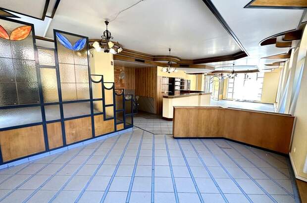 Gewerbeobjekt kaufen in 8010 Graz (Bild 3)