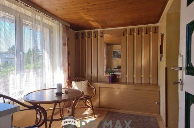 Grundstück kaufen in 2000 Stockerau (Bild 2)