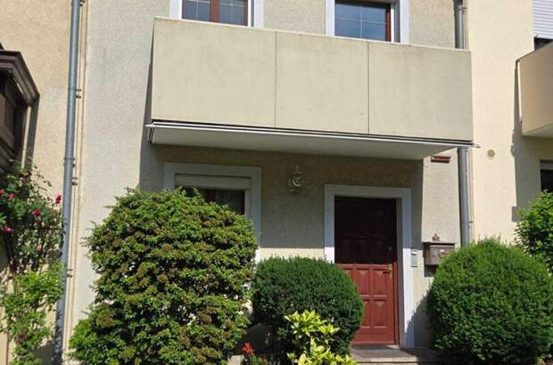 Haus mit Garten kaufen in 1140 Wien (Bild 1)