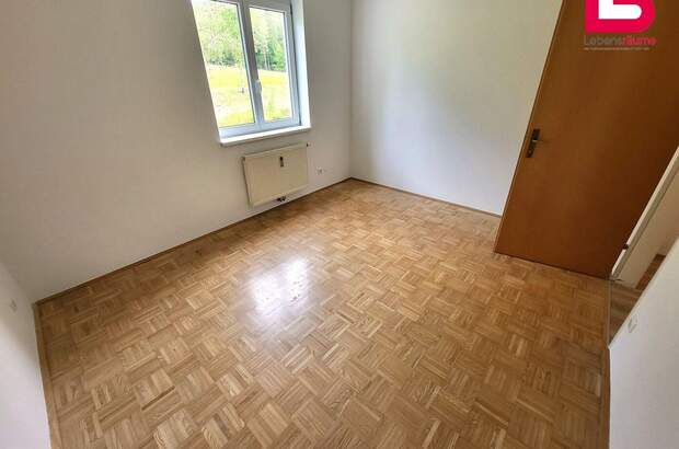 Wohnung mieten in 4293 Gutau (Bild 4)