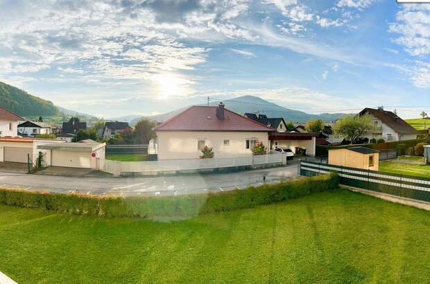 Eigentumswohnung in 4812 Pinsdorf (Bild 2)