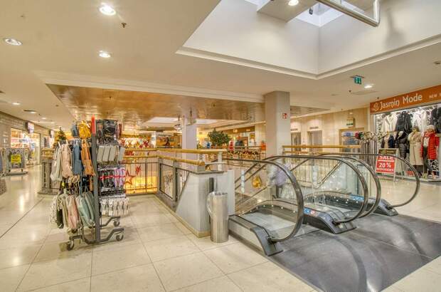 Einzelhandel kaufen in 6330 Kufstein (Bild 5)