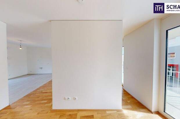 Terrassenwohnung kaufen in 8020 Graz (Bild 4)