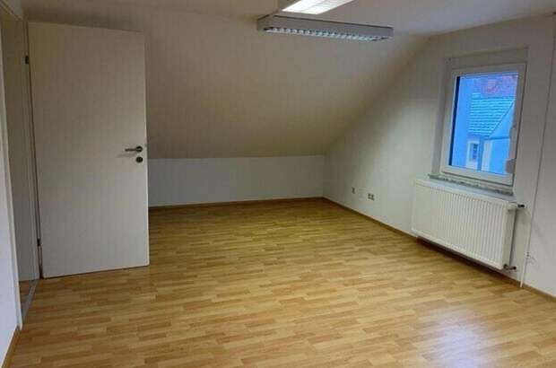 Altbauwohnung mieten in 8580 Köflach (Bild 4)