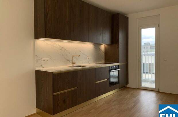 Terrassenwohnung kaufen in 1230 Wien (Bild 4)