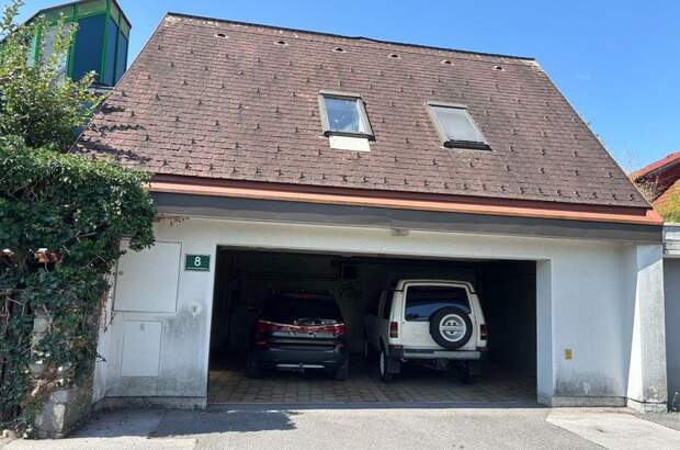 Immobilie mieten in 8010 Graz