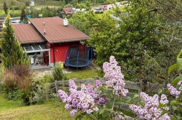Haus kaufen in 8970 Schladming (Bild 2)