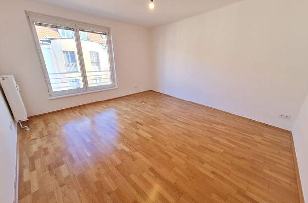 Mietwohnung in 2500 Baden (Bild 2)