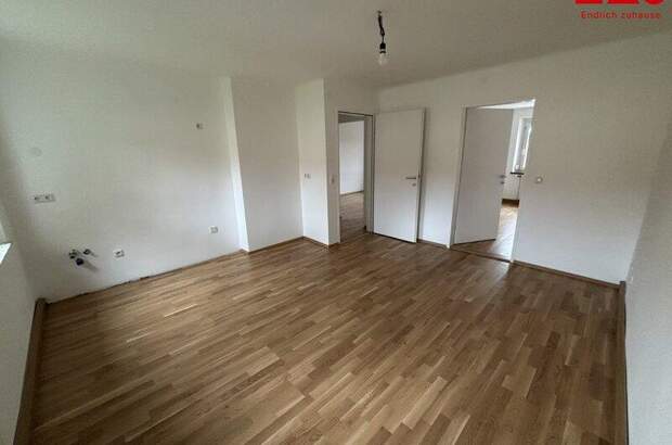 Wohnung mieten in 4400 Steyr (Bild 1)