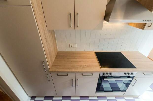 Wohnung mieten in 1080 Wien (Bild 4)