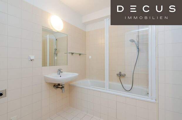 Mietwohnung in 1100 Wien (Bild 3)