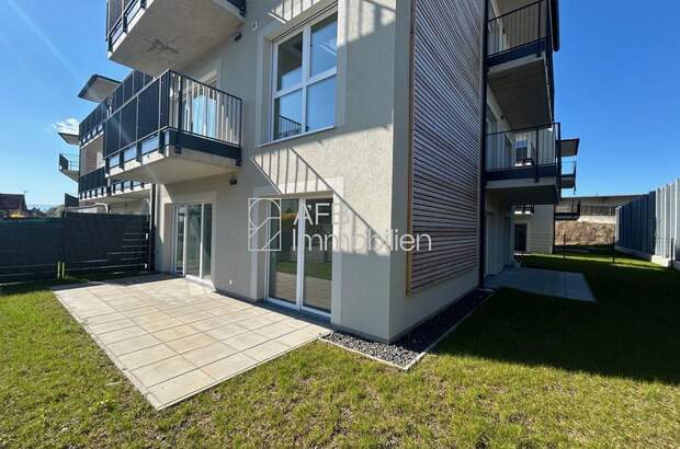 Wohnung kaufen in 8401 Kalsdorf (Bild 1)