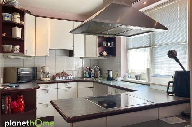 Einfamilienhaus kaufen in 2751 Matzendorf (Bild 5)