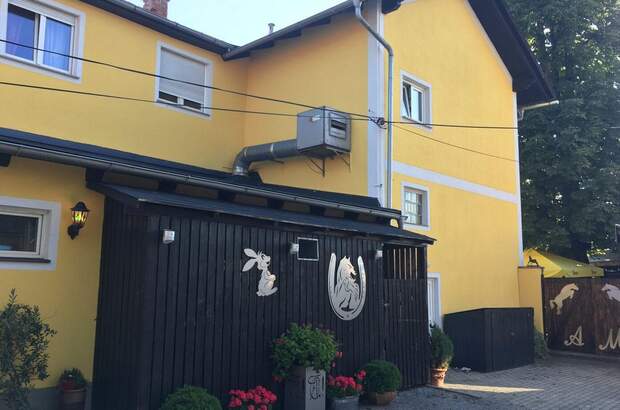 Gewerbeobjekt kaufen in 8077 Gössendorf (Bild 3)